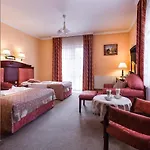 Hotel Adam &