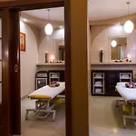 Adam & Hotel Kudowa-Zdrój