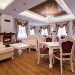 Hotel Adam & 3*