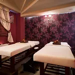 Adam & Hotel Kudowa-Zdrój