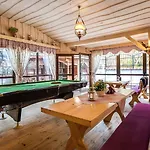 Hotel Adam & 3*