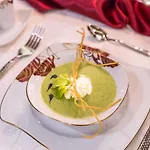 Hotel Adam &