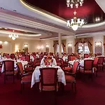 Hotel Adam &