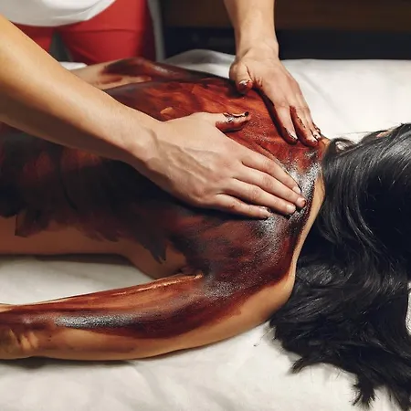 Adam & Hotel Kudowa Zdroj