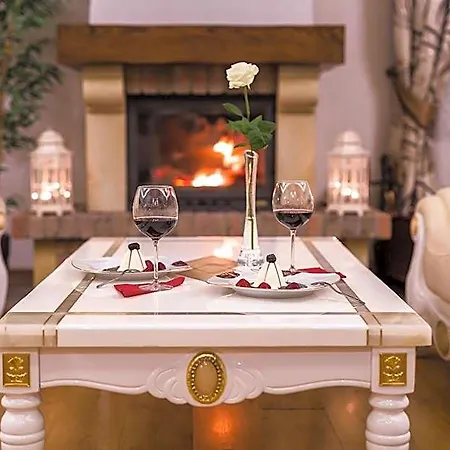 Hotel Adam &