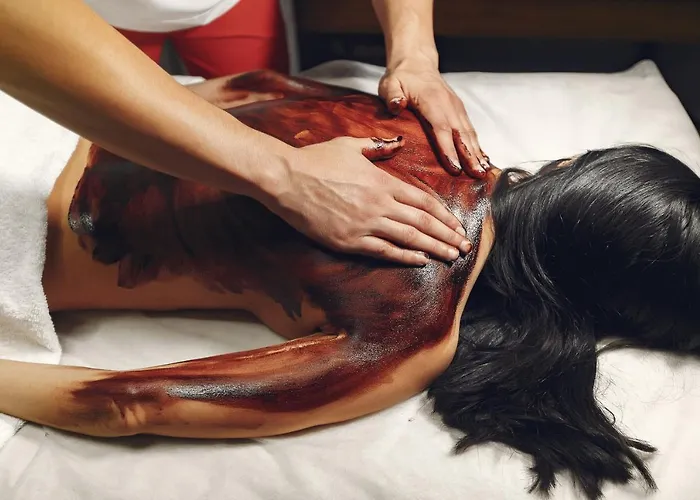 Adam & Hotel Kudowa Zdroj