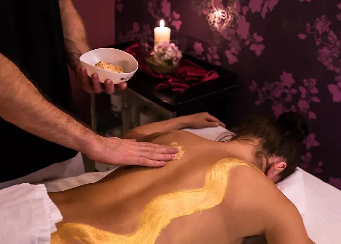 Adam & كودوفا- زدروي