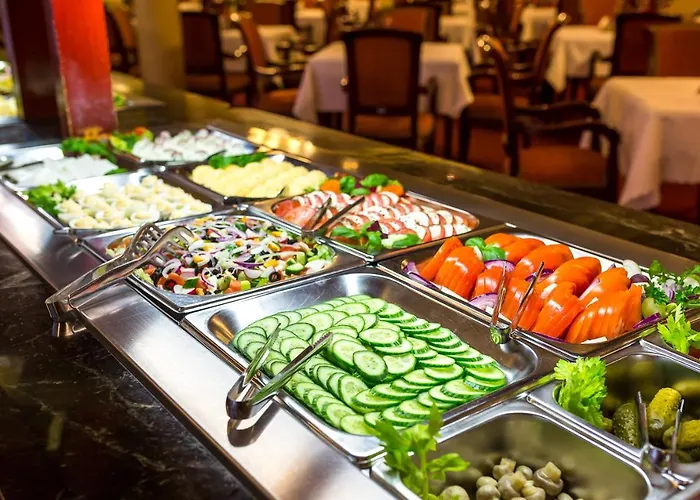 Adam & Kudowa-Zdrój